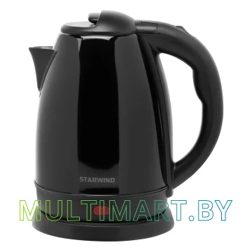 Электрочайник StarWind SKS2050